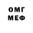 МЕТАДОН мёд Frame Watch