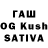 Бутират BDO lime_freesh,tumka games