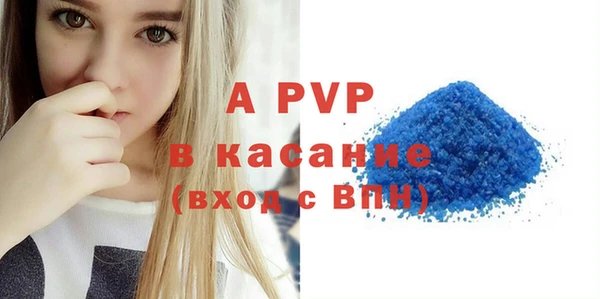 круглые Нязепетровск