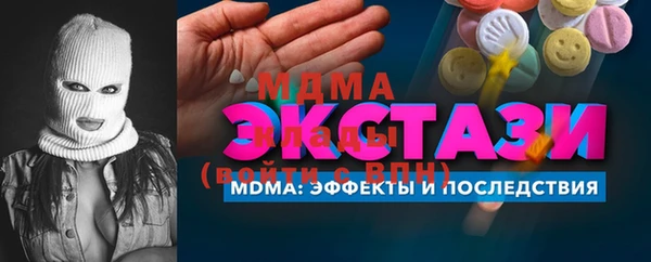 круглые Нязепетровск