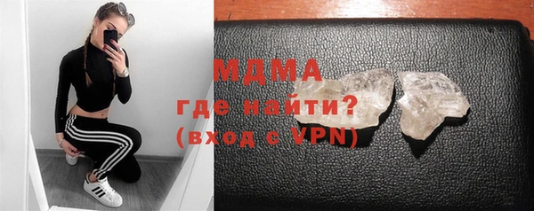 круглые Нязепетровск