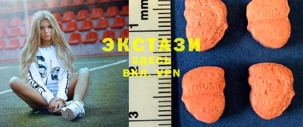 PSILOCYBIN Няндома