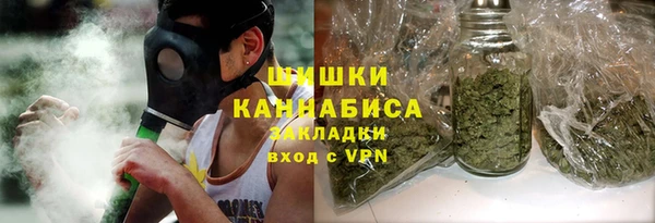 стафф Нягань