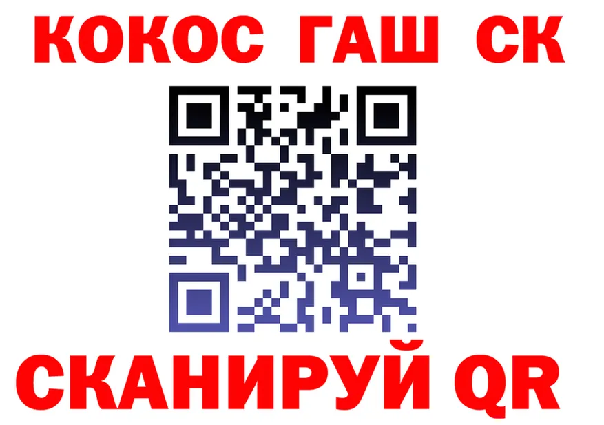 ГАШ VHQ зеркало дарк нет блэк спрут Шацк